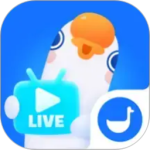 鹅直播app