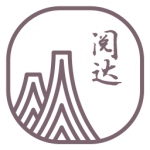 阅达书城app