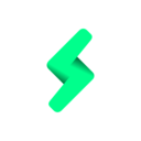 星络充电app