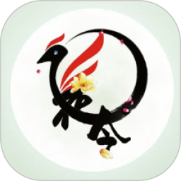 古诗词飞花令app