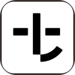 拾柒最新版