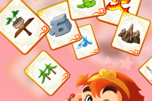 悟空识字幼儿版app