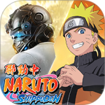 荒野行动官方正版