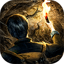 摸金校尉之九幽将军(宠物系统)