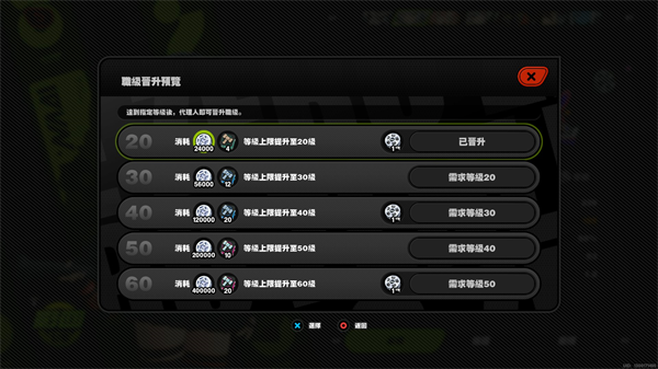 绝区零国际版(ZenlessZoneZero)