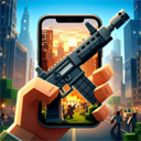 幕后的nextbot游戏