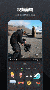 alight motion最新版