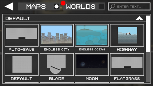 甜瓜游乐场汉化版