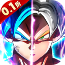 星际守护者最新版