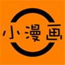 小漫画基地无广告版