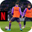 足球经理2024手机版