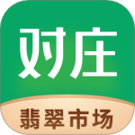 对庄翡翠app