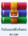 FxSound Enhancer