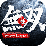 极无双九游版