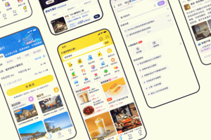 美团买药app