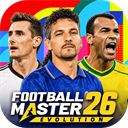 足球大师2国际版(Football Master 2)