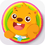 贝瓦儿歌app