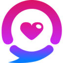 漂流瓶子5.5.7版本