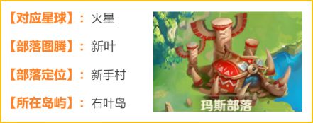 狩猎使命vivo版