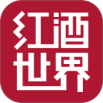 红酒世界会员商城app