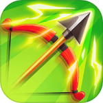 家园卫士0.1折版