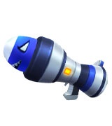 汤姆猫飞车官方正版