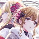 D4DJ Groovy Mix电音派对日服