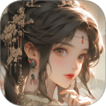 繁花似锦官方版