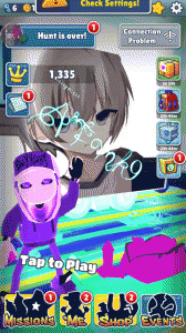 地铁跑酷搞芳AFmk9爱丁堡