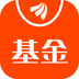 天天基金app