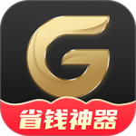 果冻宝盒app
