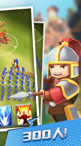 小样哪里跑官方版