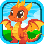 宝宝儿童动物拼图app