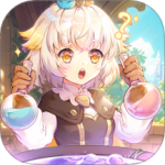 诺弗兰物语九游客户端