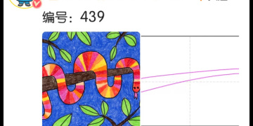 画画自学手机软件合集