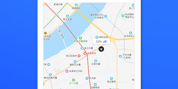 运动领红包的手机软件合集