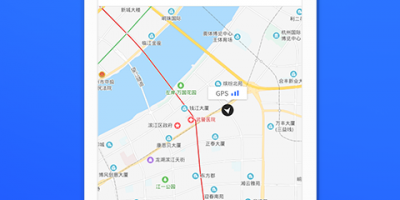 运动领红包的手机软件合集