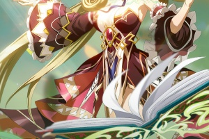 梦幻模拟战官方版