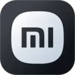 小米汽车app最新版