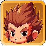 出牌吧冒险家游戏