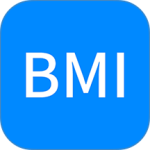 BMI计算器app