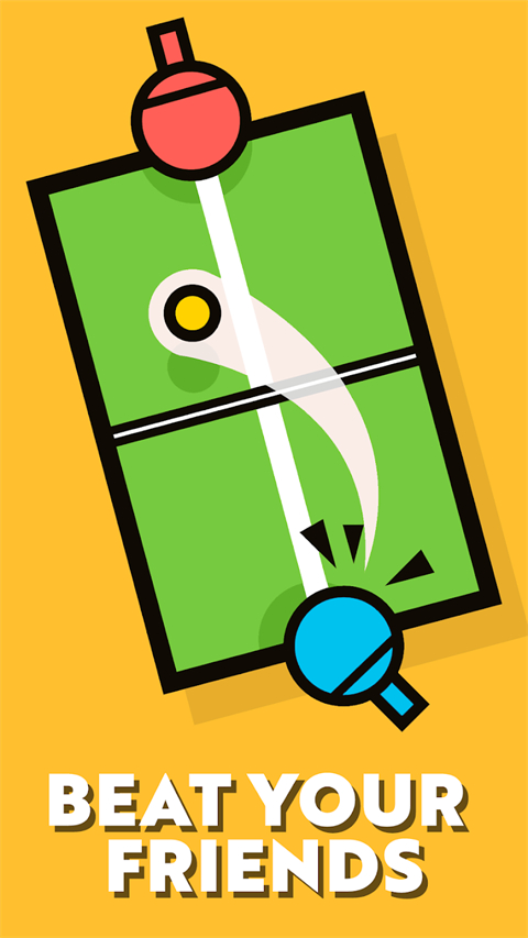 双人游戏挑战最新版