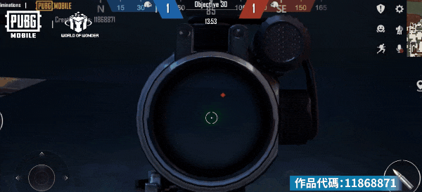 地铁逃生国际服手游官方正版