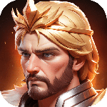 斗破千军九游版