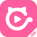 夜猫视频免费版