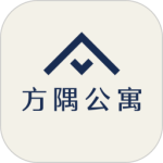方隅公寓最新版
