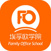 FO学院官方版