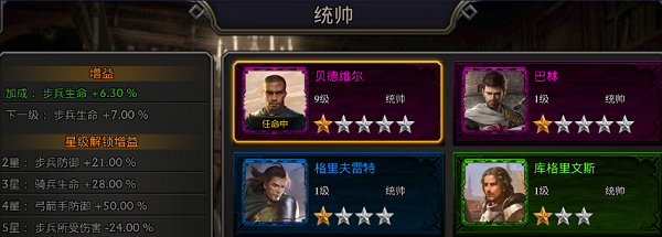 阿瓦隆之王oppo客户端