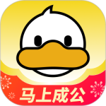 上岸鸭公考app
