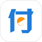 兴e付app官方版